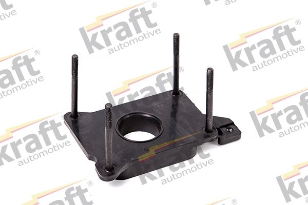 KRAFT Automotive 1300030 Flange, carburettor