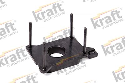 Flange, carburettor KRAFT Automotive 1300030