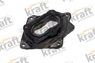 Flange, carburettor KRAFT Automotive 1300050