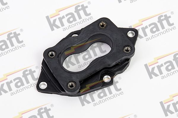 KRAFT Automotive 1300060 Flange, carburettor
