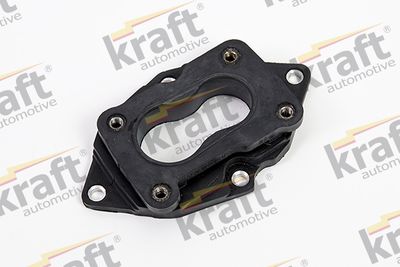 Flange, carburettor KRAFT Automotive 1300060