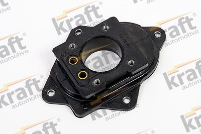 Intermediate Flange, carburettor KRAFT Automotive 1300065