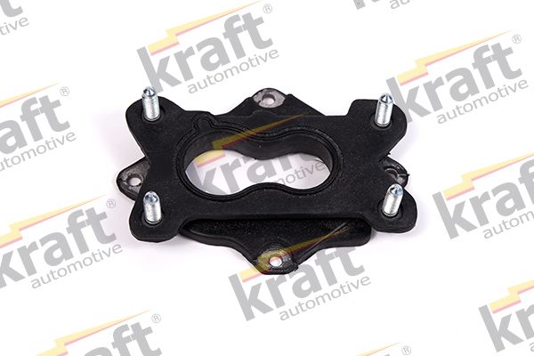KRAFT Automotive 1300070 Flange, carburettor
