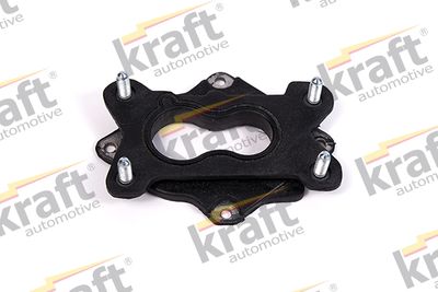 Flange, carburettor KRAFT Automotive 1300070