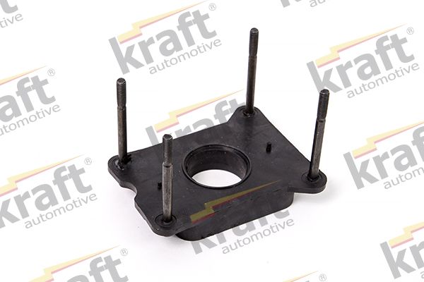 KRAFT Automotive 1300110 Flange, carburettor