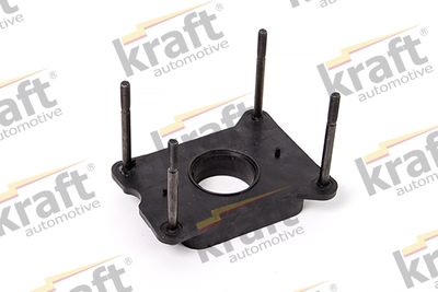 Flange, carburettor KRAFT Automotive 1300110