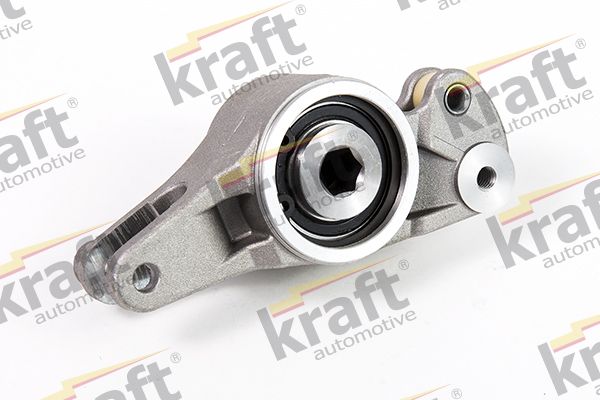 KRAFT Automotive 1321240 Tensioner Lever, V-ribbed belt