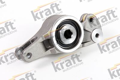 Tensioner Lever, V-ribbed belt KRAFT Automotive 1321240