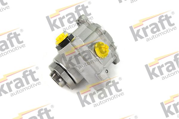 KRAFT Automotive 1350003 Hydraulic Pump, steering