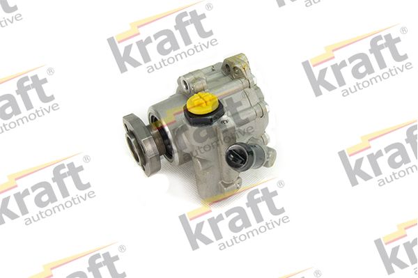 KRAFT Automotive 1350215 Hydraulic Pump, steering
