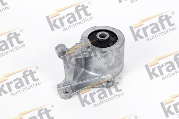 KRAFT Automotive 1480010 Mounting, engine