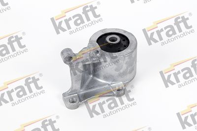 Mounting, engine KRAFT Automotive 1480010
