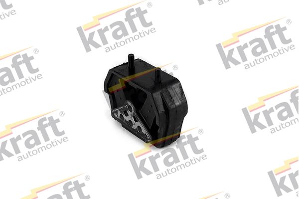 KRAFT Automotive 1481580 Mounting, engine