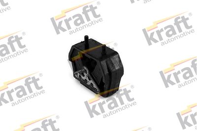 Mounting, engine KRAFT Automotive 1481580