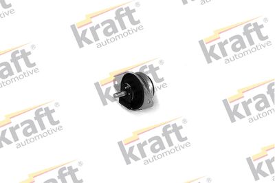 Mounting, engine KRAFT Automotive 1482006