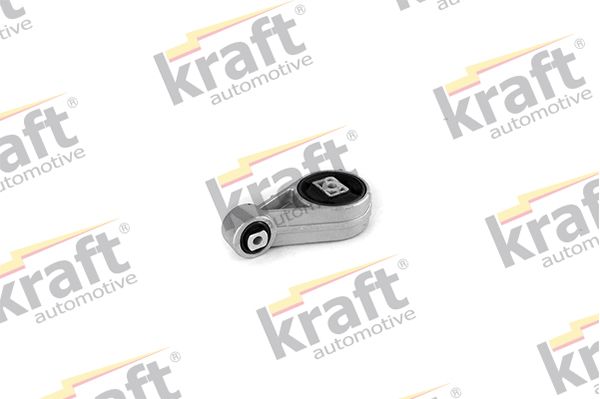KRAFT Automotive 1482010 Holder, engine mounting system