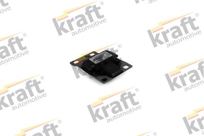 Mounting, engine KRAFT Automotive 1482012