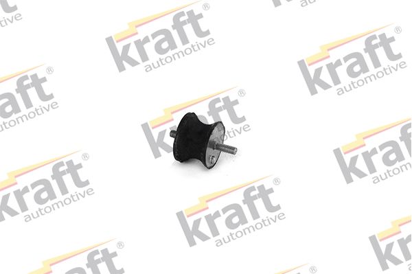 KRAFT Automotive 1482540 Mounting, automatic transmission