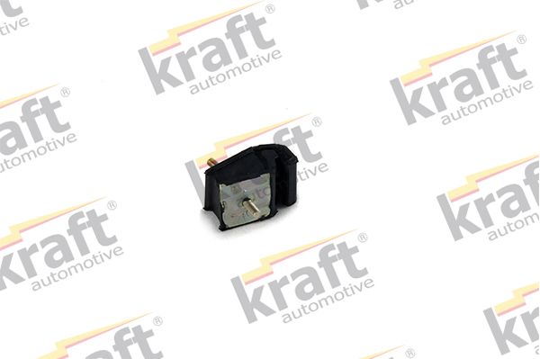 KRAFT Automotive 1485000 Mounting, engine