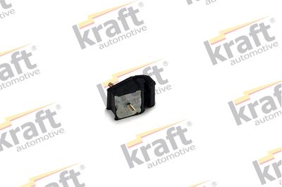 Mounting, engine KRAFT Automotive 1485000