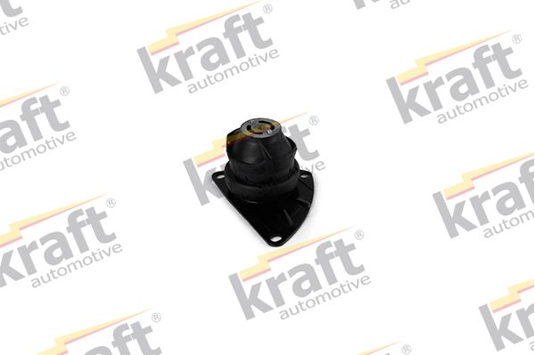 KRAFT Automotive 1490034 Mounting, engine
