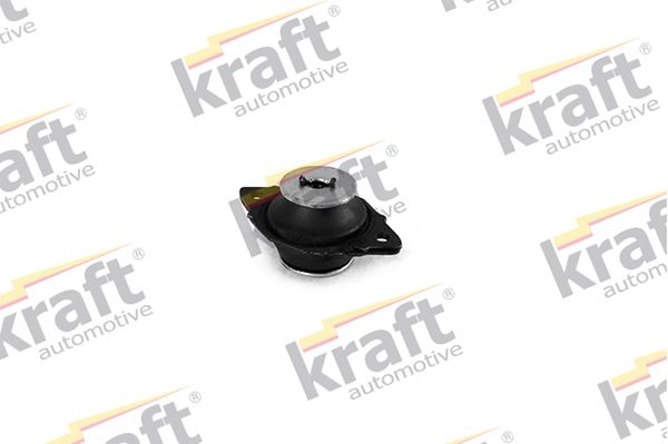KRAFT Automotive 1490060 Mounting, engine