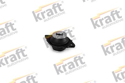 Mounting, engine KRAFT Automotive 1490060