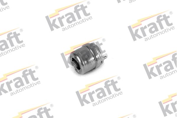KRAFT Automotive 1490068 Mounting, engine