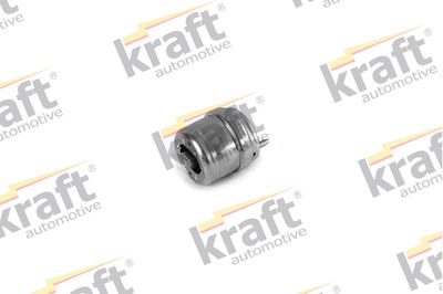 Mounting, engine KRAFT Automotive 1490068