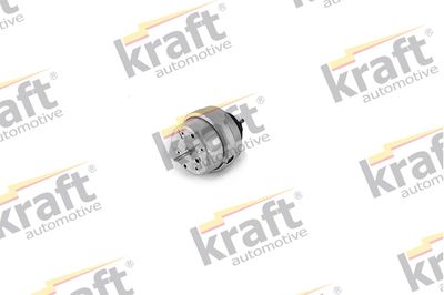 Mounting, engine KRAFT Automotive 1490150