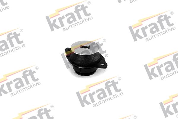 KRAFT Automotive 1490260 Mounting, engine