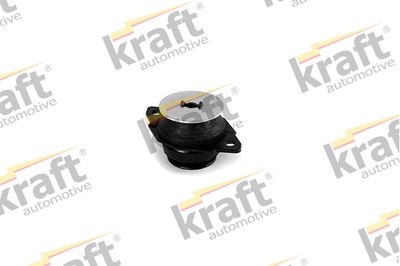 Mounting, engine KRAFT Automotive 1490260