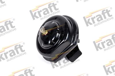 Mounting, engine KRAFT Automotive 1490280