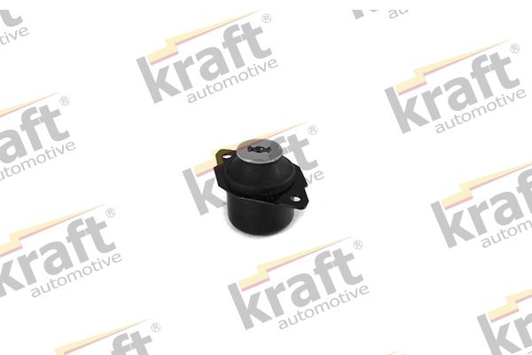 KRAFT Automotive 1490290 Mounting, engine