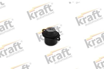 Mounting, engine KRAFT Automotive 1490290