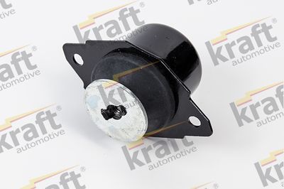 Mounting, engine KRAFT Automotive 1490305