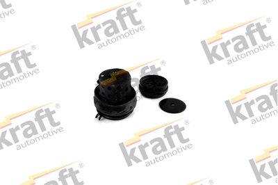 Mounting, engine KRAFT Automotive 1490317