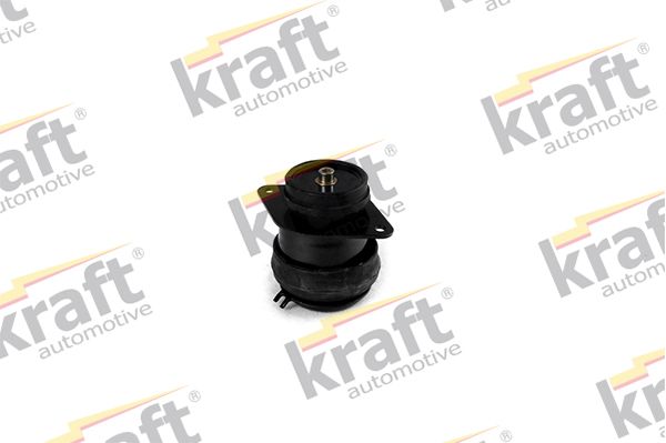 KRAFT Automotive 1490332 Mounting, engine