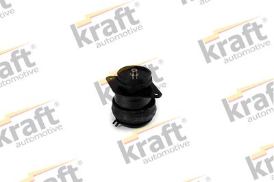 Mounting, engine KRAFT Automotive 1490332