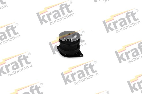KRAFT Automotive 1490339 Mounting, engine
