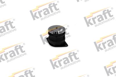 Mounting, engine KRAFT Automotive 1490339
