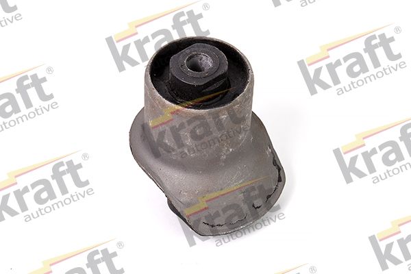 KRAFT Automotive 1490340 Bushing, axle beam