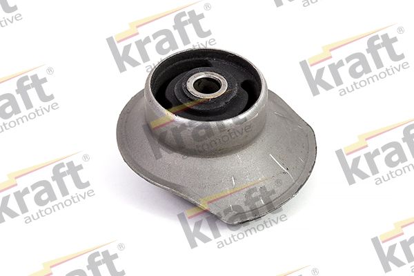 KRAFT Automotive 1490345 Bushing, axle beam