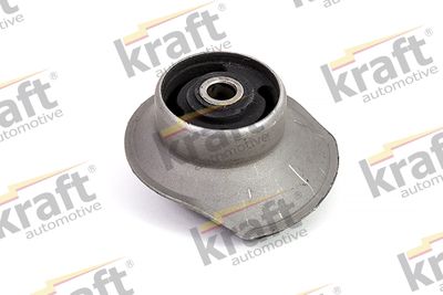 Bushing, axle beam KRAFT Automotive 1490345