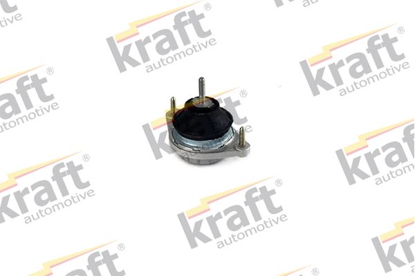 KRAFT Automotive 1490370 Mounting, engine