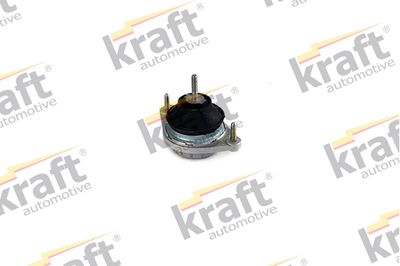 Mounting, engine KRAFT Automotive 1490370