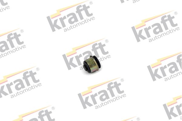 KRAFT Automotive 1490420 Mounting, engine