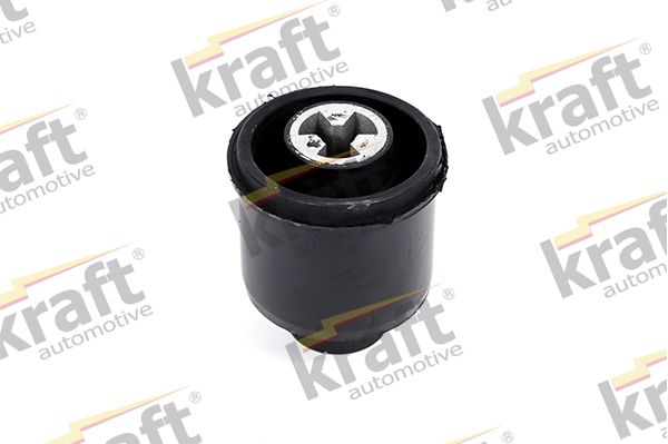 KRAFT Automotive 1490540 Bushing, axle beam