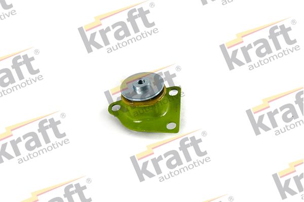 KRAFT Automotive 1490591 Mounting, automatic transmission support