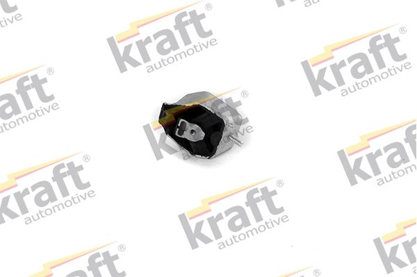 KRAFT Automotive 1490600 Mounting, automatic transmission
